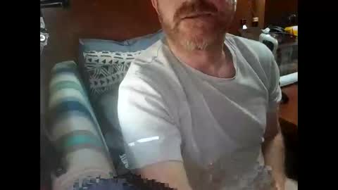 FireLion online show from 03.29.26