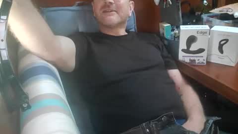 FireLion online show from 04.03.26