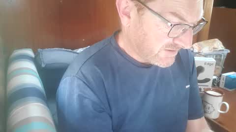 FireLion online show from 04.07.26