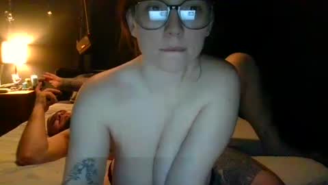 rickjamesbitch626 online show from 03.07.25