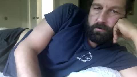 rickk2025 online show from 11.01.25