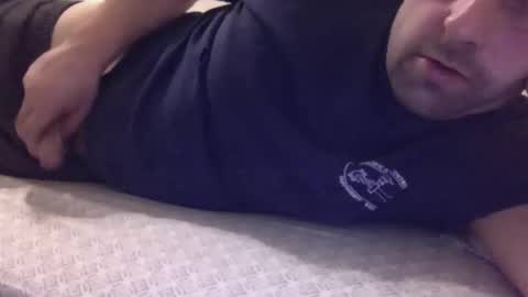 rickk2025 online show from 01.13.26