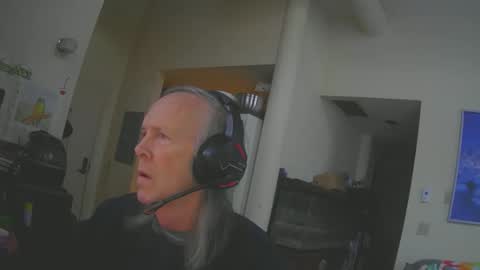 rickl56 online show from 02.02.26