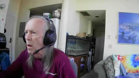 rickl56 online show from 05.01.26