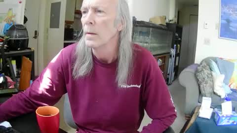rickl56 online show from 05.04.26