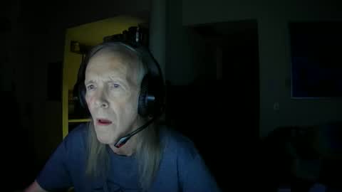 Snapshot of rickl56 chatting on 05.19.26 rickl56 online show from 05.19.26