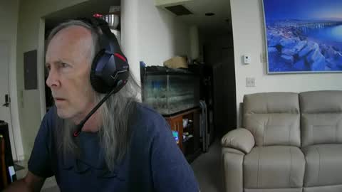 Snapshot of rickl56 chatting on 06.11.26 rickl56 online show from 06.11.26