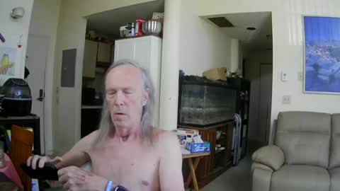 Snapshot of rickl56 chatting on 06.13.26 rickl56 online show from 06.13.26