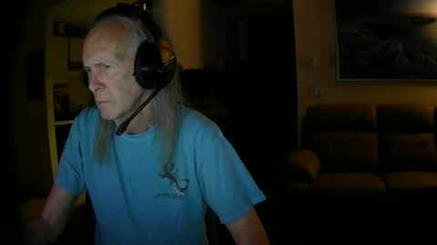 Snapshot of rickl56 chatting on 06.15.26 rickl56 online show from 06.15.26