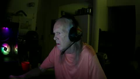 Snapshot of rickl56 chatting on 06.19.26 rickl56 online show from 06.19.26