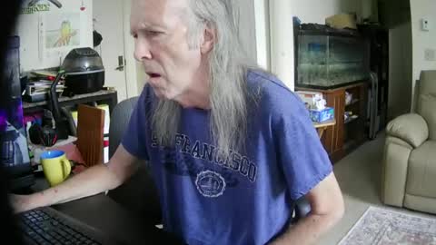 Snapshot of rickl56 chatting on 06.23.26 rickl56 online show from 06.23.26