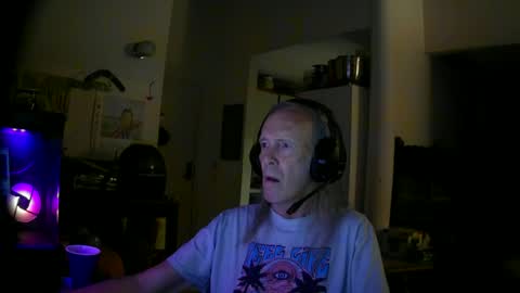 Snapshot of rickl56 chatting on 07.02.26 rickl56 online show from 07.02.26