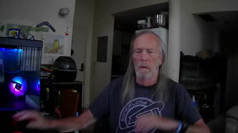 Snapshot of rickl56 chatting on 07.21.26 rickl56 online show from 07.21.26