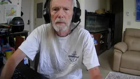 Snapshot of rickl56 chatting on 08.01.26 rickl56 online show from 08.01.26
