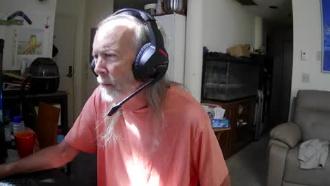 Snapshot of rickl56 chatting on 08.04.26 rickl56 online show from 08.04.26