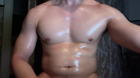 R online show from 12.20.24