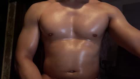 R online show from 12.20.24