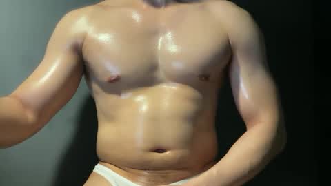 R online show from 02.16.25