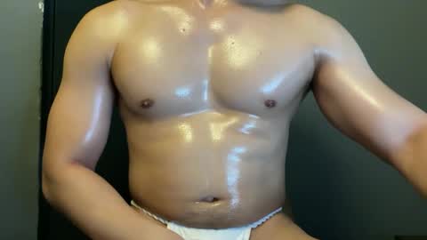 R online show from 03.07.25