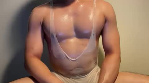 R online show from 10.10.25