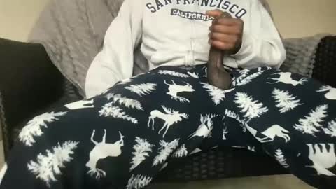 Snapshot of rickowens3 chatting on 02.18.25 Trick online show from 02.18.25