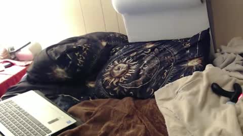 Snapshot of rickrbg123 chatting on 12.09.24 rickrbg123 online show from 12.09.24