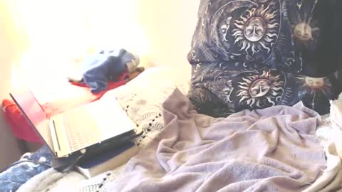 Snapshot of rickrbg123 chatting on 03.06.25 rickrbg123 online show from 03.06.25