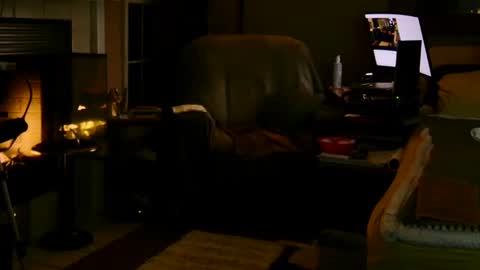 Snapshot of ricks4fun chatting on 12.18.24 PINK HOLE TWINK online show from 12.18.24