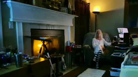 Snapshot of ricks4fun chatting on 01.21.25 PINK HOLE TWINK online show from 01.21.25
