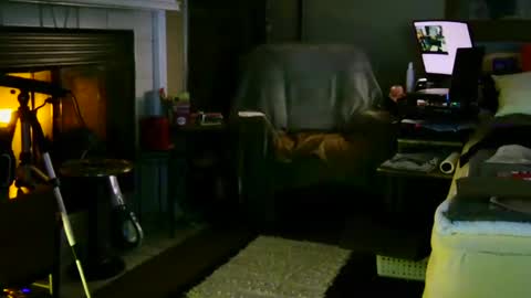 Snapshot of ricks4fun chatting on 01.21.25 PINK HOLE TWINK online show from 01.21.25