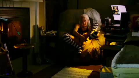 Snapshot of ricks4fun chatting on 02.12.25 PINK HOLE TWINK online show from 02.12.25