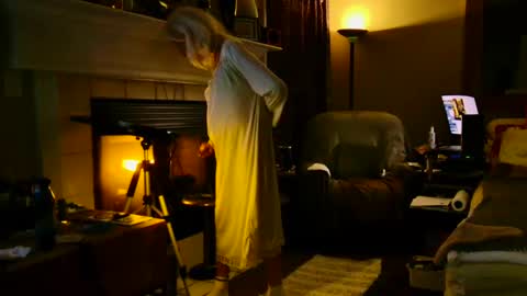 Snapshot of ricks4fun chatting on 02.15.25 PINK HOLE TWINK online show from 02.15.25