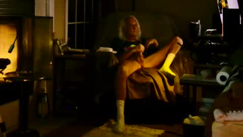 Snapshot of ricks4fun chatting on 09.13.25 PINK HOLE TWINK online show from 09.13.25