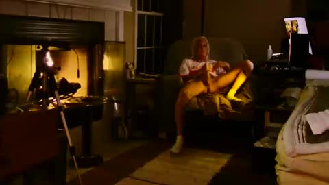 Snapshot of ricks4fun chatting on 10.07.25 PINK HOLE TWINK online show from 10.07.25