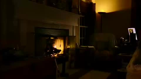 Snapshot of ricks4fun chatting on 10.17.25 PINK HOLE TWINK online show from 10.17.25
