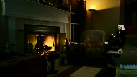 PINK HOLE TWINK online show from 11.03.25