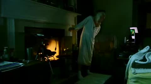 PINK HOLE TWINK online show from 11.18.25