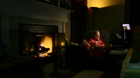 PINK HOLE TWINK online show from 02.23.26