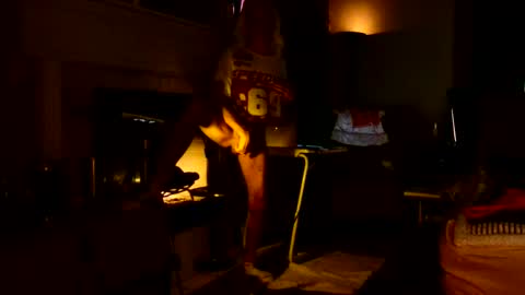 PINK HOLE TWINK online show from 04.19.26