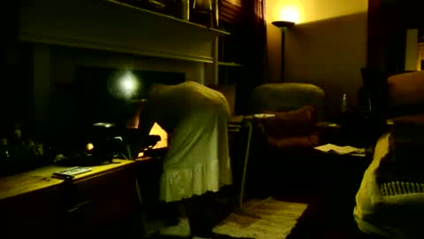 Snapshot of ricks4fun chatting on 05.12.26 PINK HOLE TWINK online show from 05.12.26