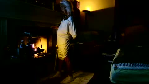 Snapshot of ricks4fun chatting on 05.24.26 PINK HOLE TWINK online show from 05.24.26