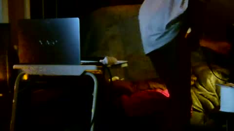 PINK HOLE TWINK online show from 07.22.26