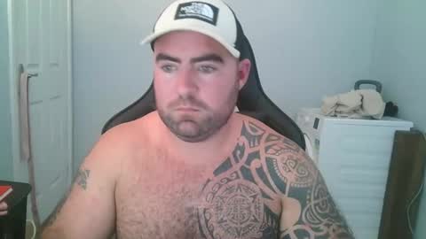 Snapshot of ricky1991j chatting on 09.08.25 ricky1991j online show from 09.08.25