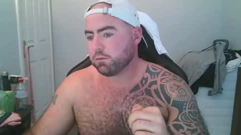 Snapshot of ricky1991j chatting on 09.12.25 ricky1991j online show from 09.12.25