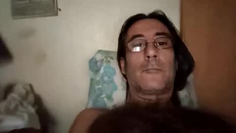 ricky6x6x6 online show from 09.27.25