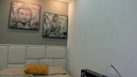 Ricky Backus online show from 04.07.26