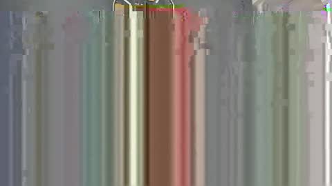 Snapshot of ricky_backus chatting on 05.23.26 Ricky Backus online show from 05.23.26