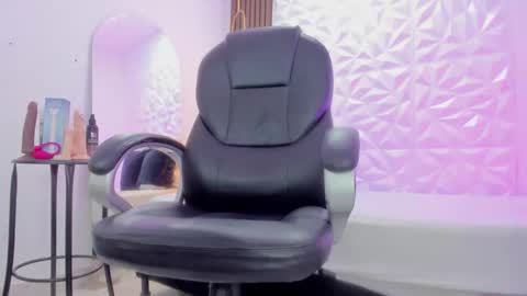 Ricky  online show from 10.15.25