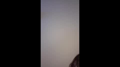 HornyGeorge2k26 online show from 06.09.26