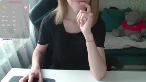 RickyChadwick online show from 05.08.26